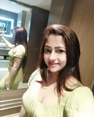 Narela Call Girls Service