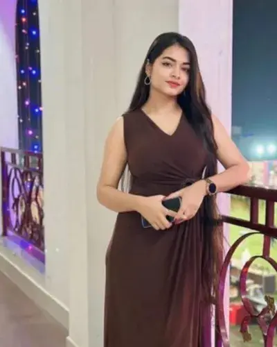 Call Girls Service Narela