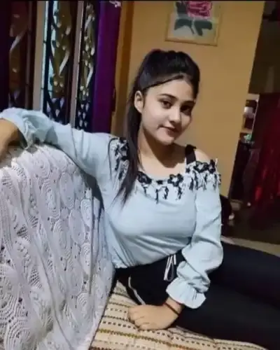 Call Girls Service in Narela