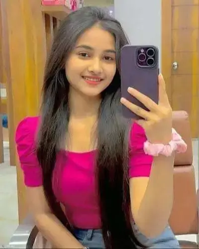 Call Girl Service in Narela