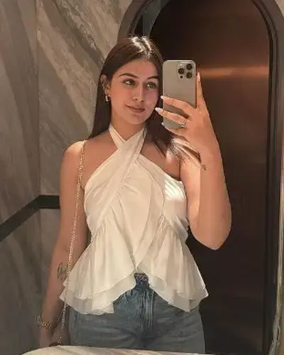 Call Girl Narela