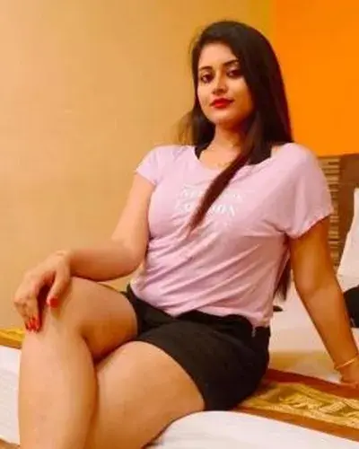 Narela Call Girl Service