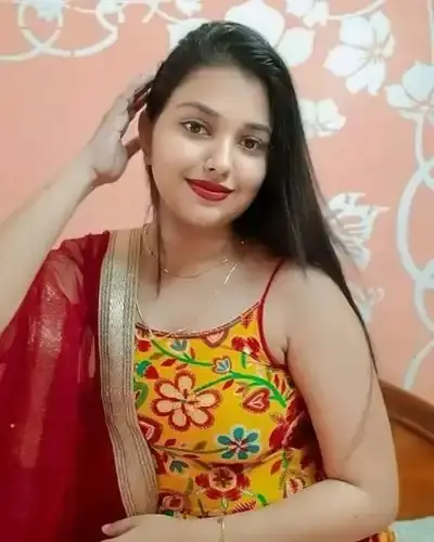 Call Girl in Narela