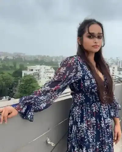 Narela Escorts