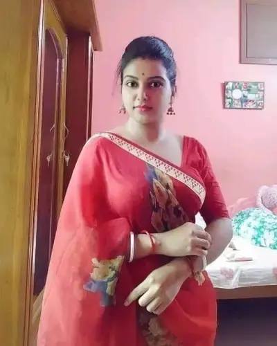 Escorts Narela