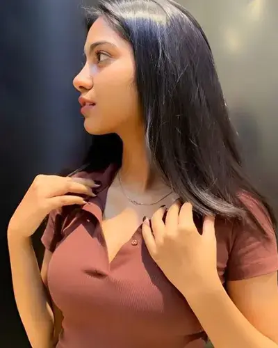Escorts In Narela