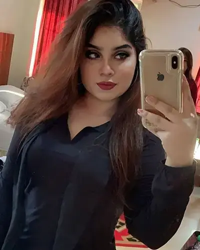 Escorts Service In Narela
