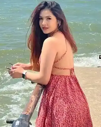 Narela Escort Service