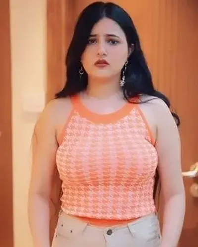 Escort Service In Narela