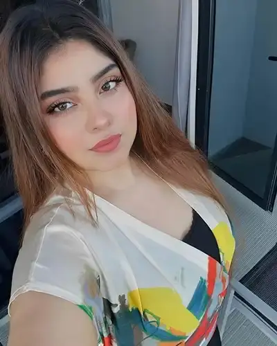 Narela Escort