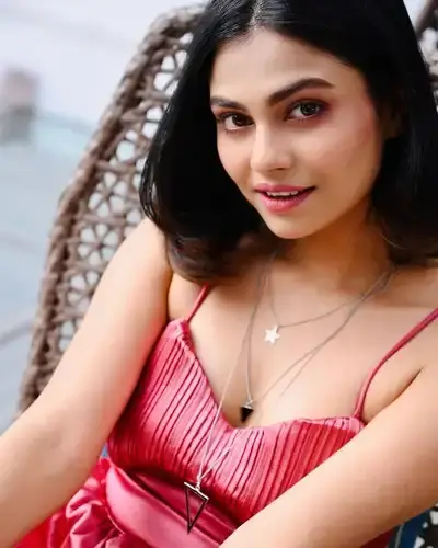 Escort Service Narela